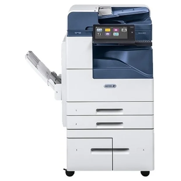 МФУ Xerox AltaLink B8045